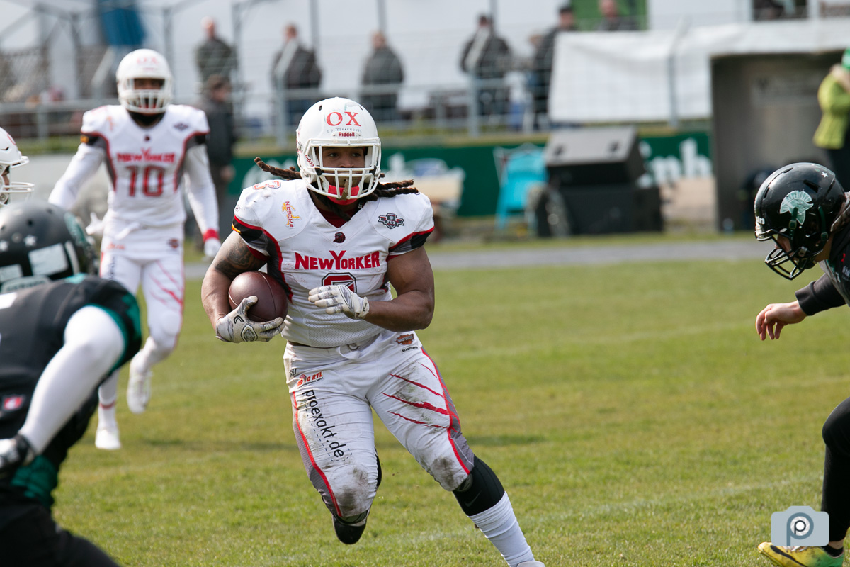 GFL2019- Testspiel Hannover Spartans vs New Yorker Lions_0076.jpg